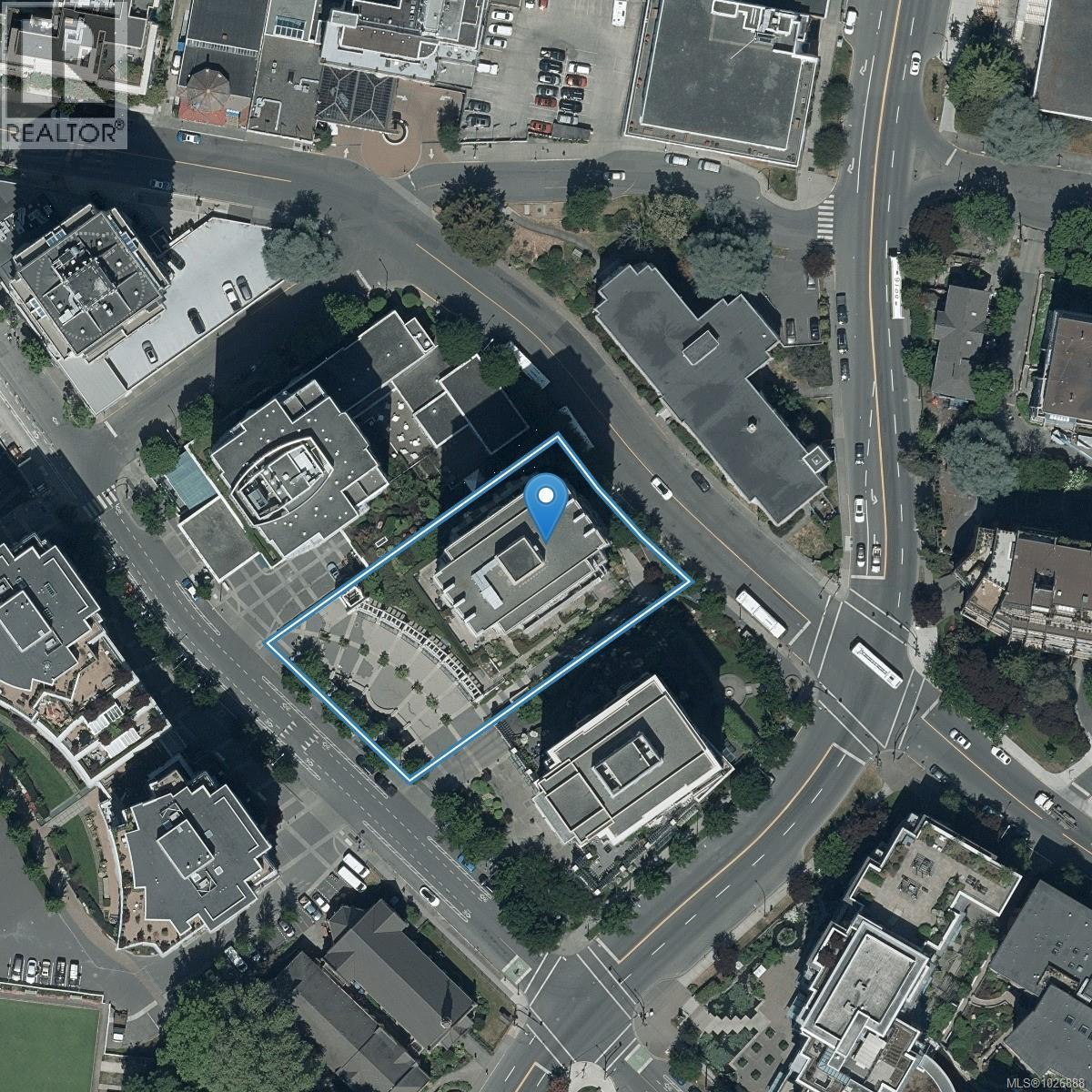 1006 751 Fairfield Rd, Victoria, British Columbia  V8W 4A4 - Photo 29 - 1026888