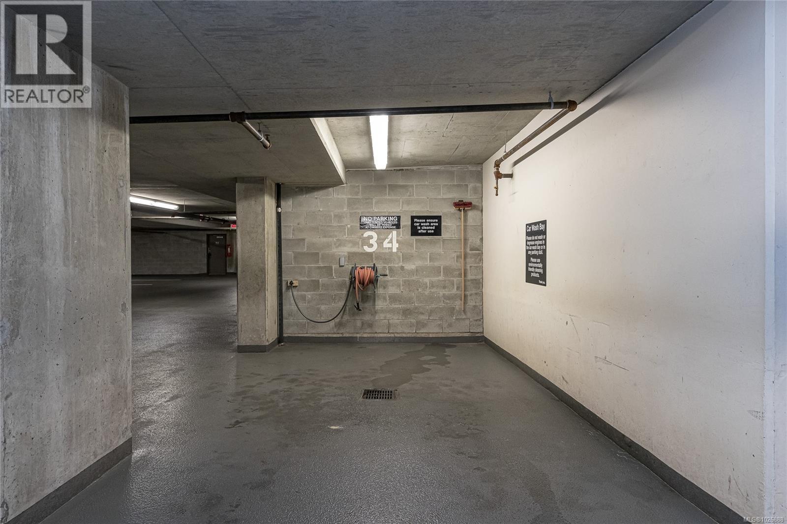 1006 751 Fairfield Rd, Victoria, British Columbia  V8W 4A4 - Photo 25 - 1026888