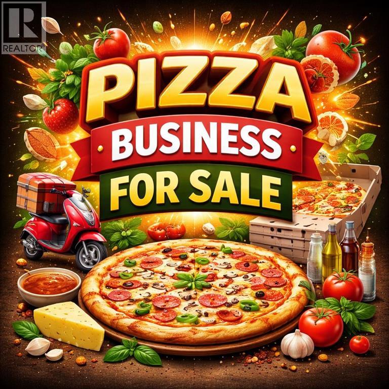 business for sale