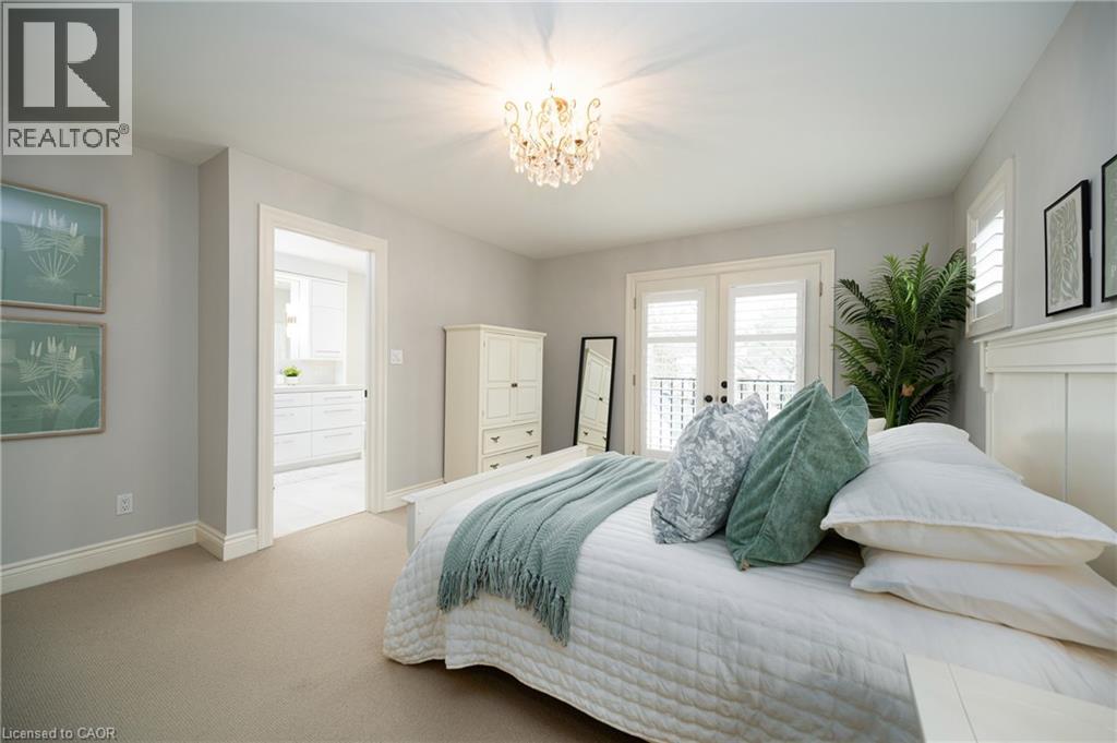 45 Head Street, Oakville, Ontario  L6K 1L4 - Photo 19 - 40806210