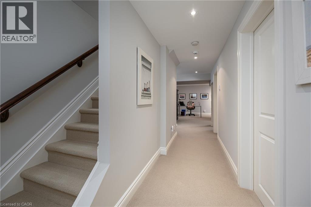 45 Head Street, Oakville, Ontario  L6K 1L4 - Photo 27 - 40806210