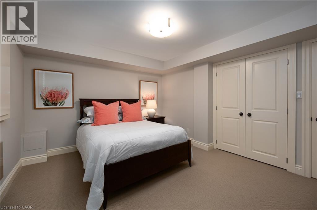 45 Head Street, Oakville, Ontario  L6K 1L4 - Photo 31 - 40806210