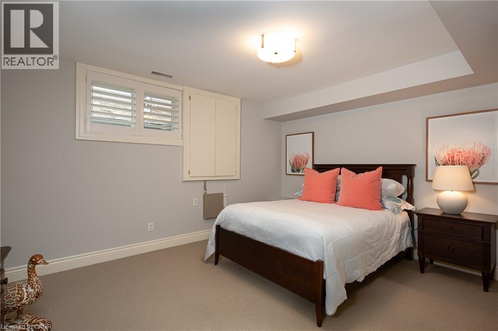 45 Head Street, Oakville, Ontario  L6K 1L4 - Photo 30 - 40806210