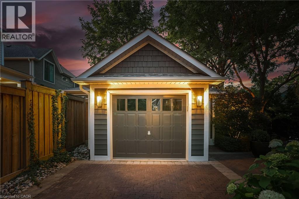 45 Head Street, Oakville, Ontario  L6K 1L4 - Photo 40 - 40806210