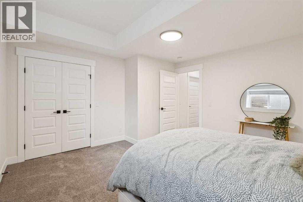 2818 30 Street Sw, Calgary, Alberta  T3E 2M5 - Photo 39 - A2282339