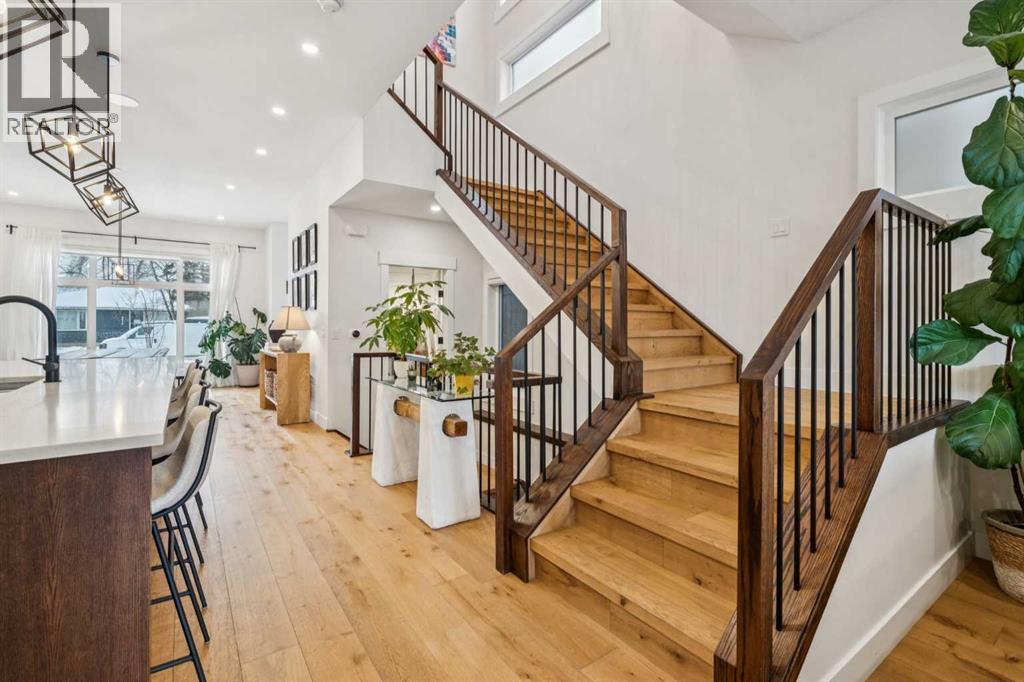 2818 30 Street Sw, Calgary, Alberta  T3E 2M5 - Photo 18 - A2282339