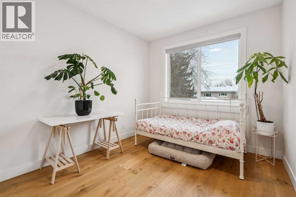 2818 30 Street Sw, Calgary, Alberta  T3E 2M5 - Photo 26 - A2282339