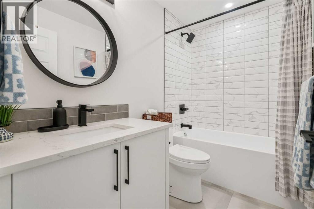 2818 30 Street Sw, Calgary, Alberta  T3E 2M5 - Photo 37 - A2282339