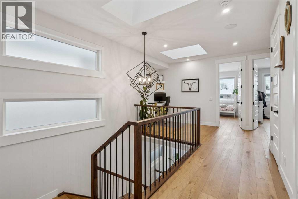 2818 30 Street Sw, Calgary, Alberta  T3E 2M5 - Photo 19 - A2282339