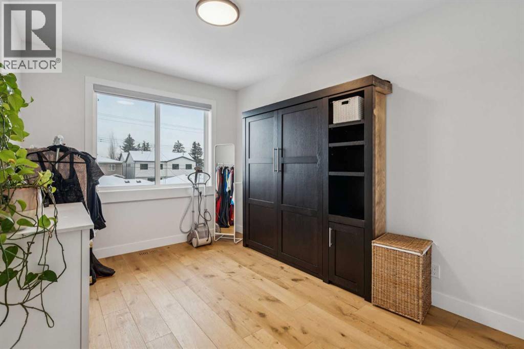 2818 30 Street Sw, Calgary, Alberta  T3E 2M5 - Photo 28 - A2282339