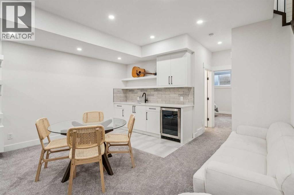 2818 30 Street Sw, Calgary, Alberta  T3E 2M5 - Photo 35 - A2282339