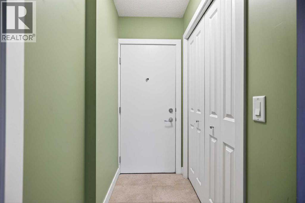 2, 125 23 Avenue Sw, Calgary, Alberta T2S 0H9 - Photo 19 - A2283967