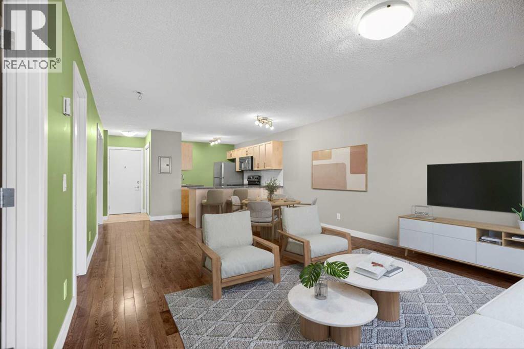 2, 125 23 Avenue Sw, Calgary, Alberta T2S 0H9 - Photo 4 - A2283967