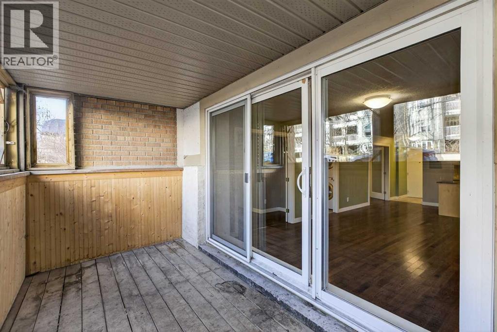 2, 125 23 Avenue Sw, Calgary, Alberta T2S 0H9 - Photo 18 - A2283967