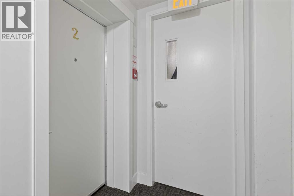 2, 125 23 Avenue Sw, Calgary, Alberta T2S 0H9 - Photo 20 - A2283967