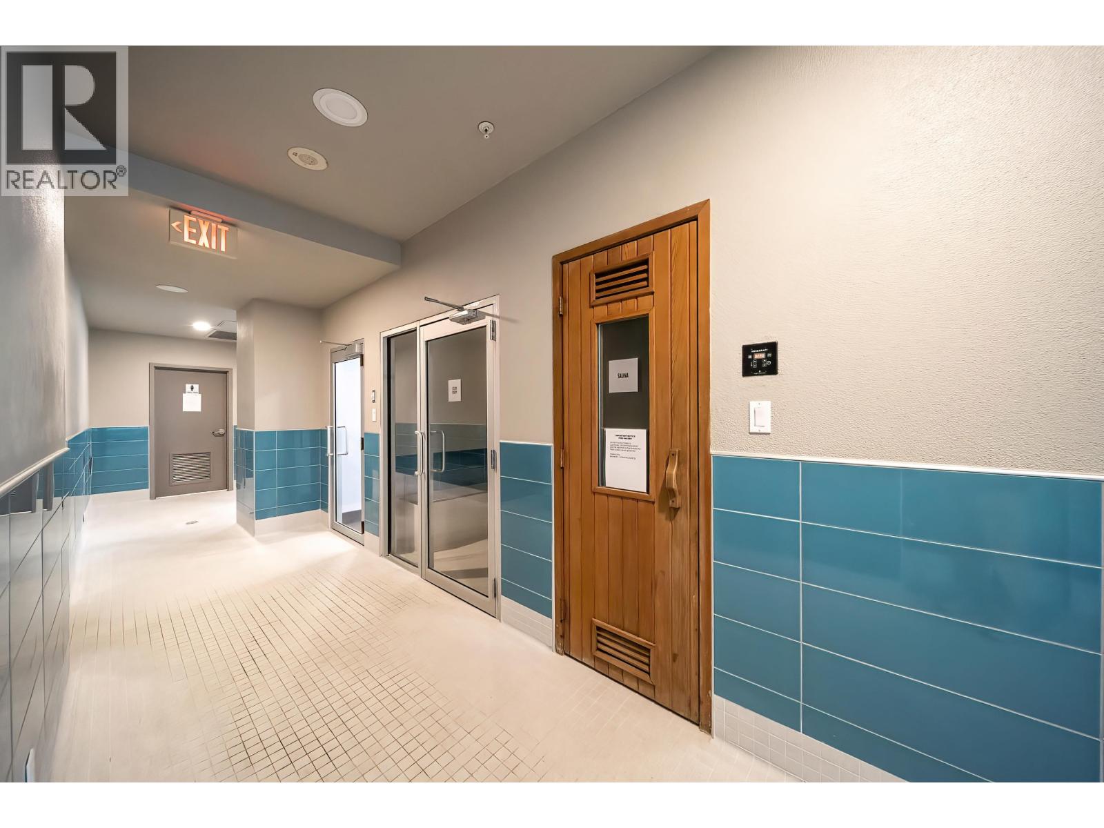 303 1211 Melville Street, Vancouver, British Columbia V6E 0A7 - Photo 36 - R3093783