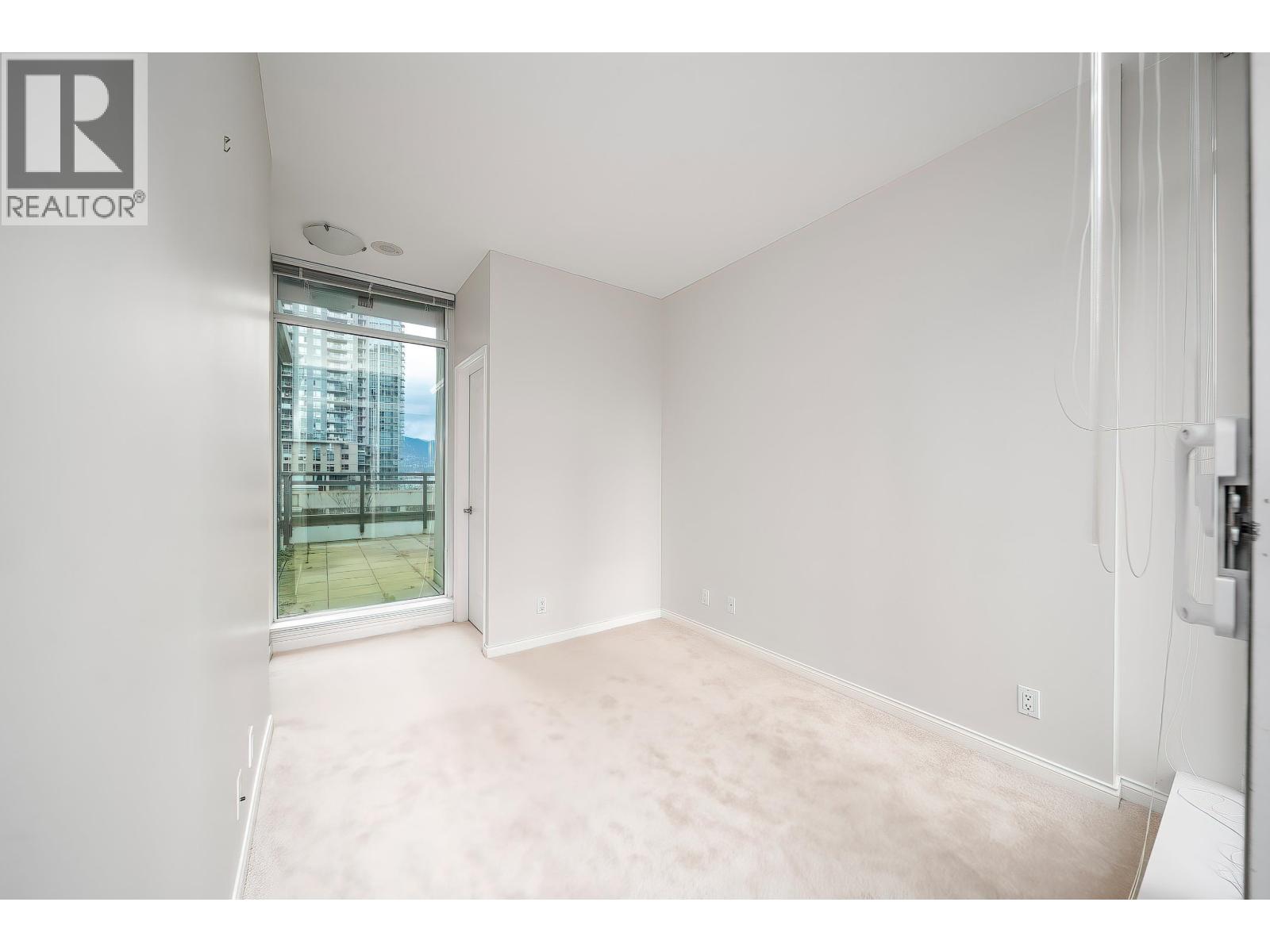 303 1211 Melville Street, Vancouver, British Columbia V6E 0A7 - Photo 16 - R3093783