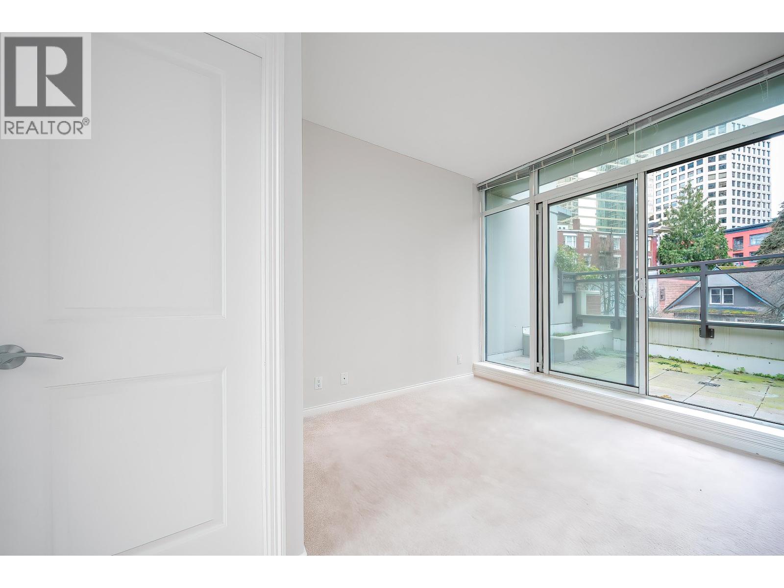 303 1211 Melville Street, Vancouver, British Columbia V6E 0A7 - Photo 15 - R3093783