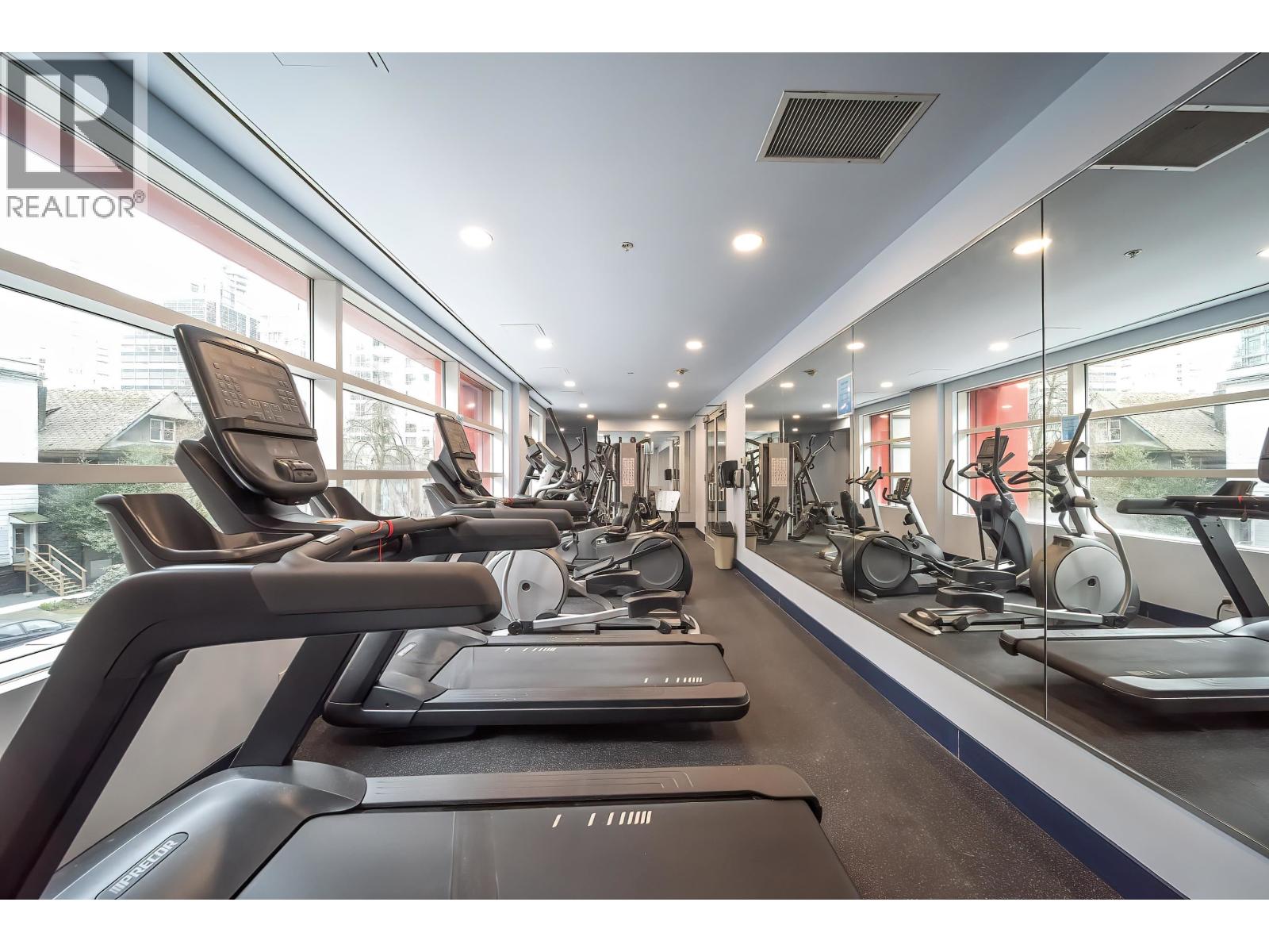 303 1211 Melville Street, Vancouver, British Columbia V6E 0A7 - Photo 32 - R3093783