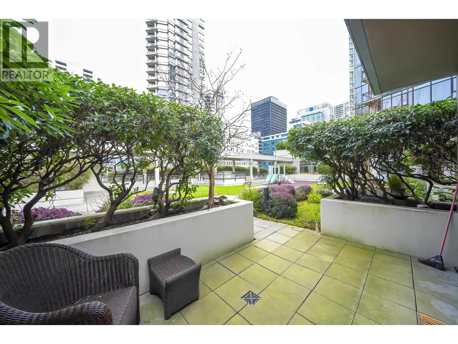 303 1211 Melville Street, Vancouver, British Columbia V6E 0A7 - Photo 22 - R3093783