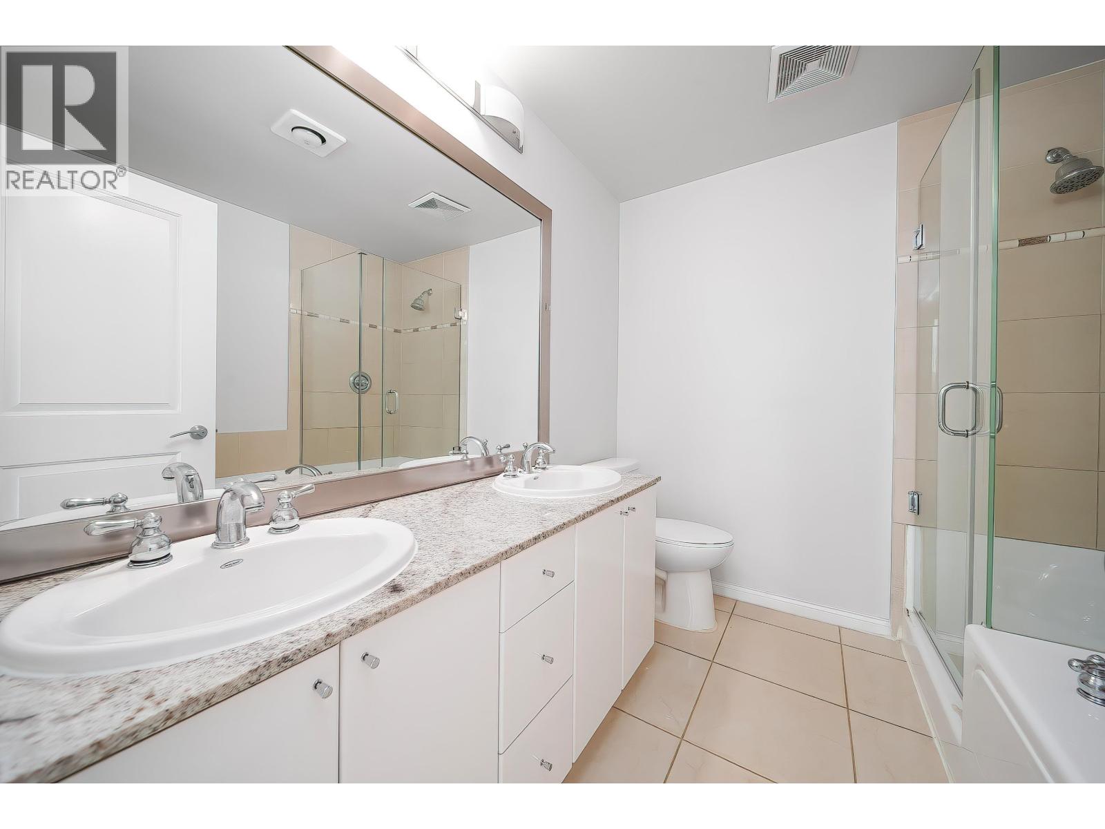 303 1211 Melville Street, Vancouver, British Columbia V6E 0A7 - Photo 18 - R3093783