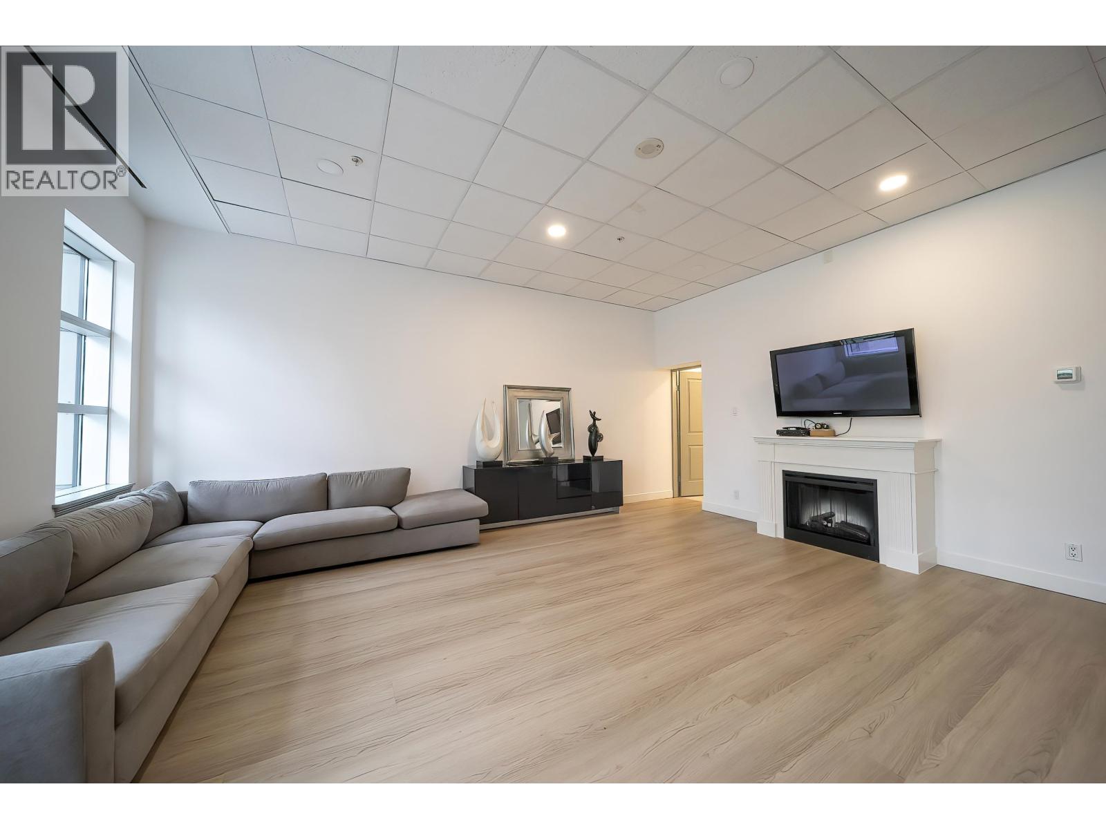 303 1211 Melville Street, Vancouver, British Columbia V6E 0A7 - Photo 30 - R3093783