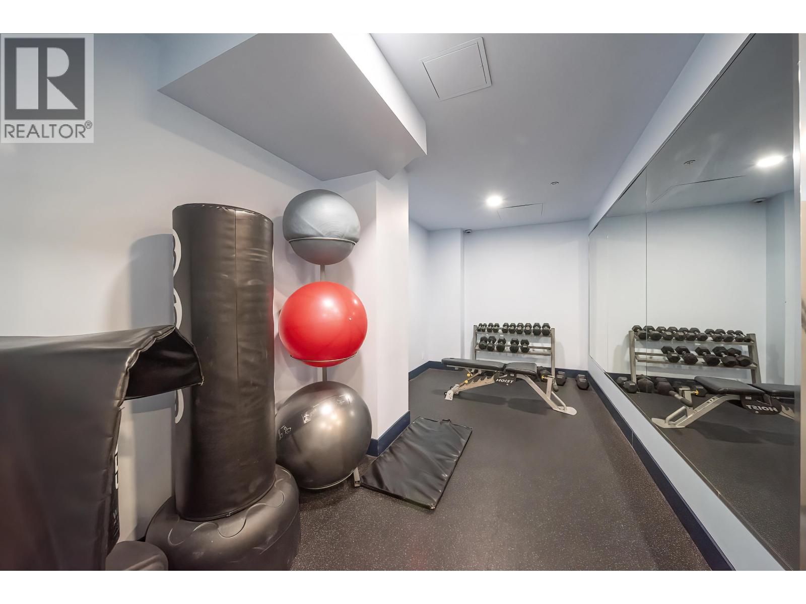 303 1211 Melville Street, Vancouver, British Columbia V6E 0A7 - Photo 33 - R3093783