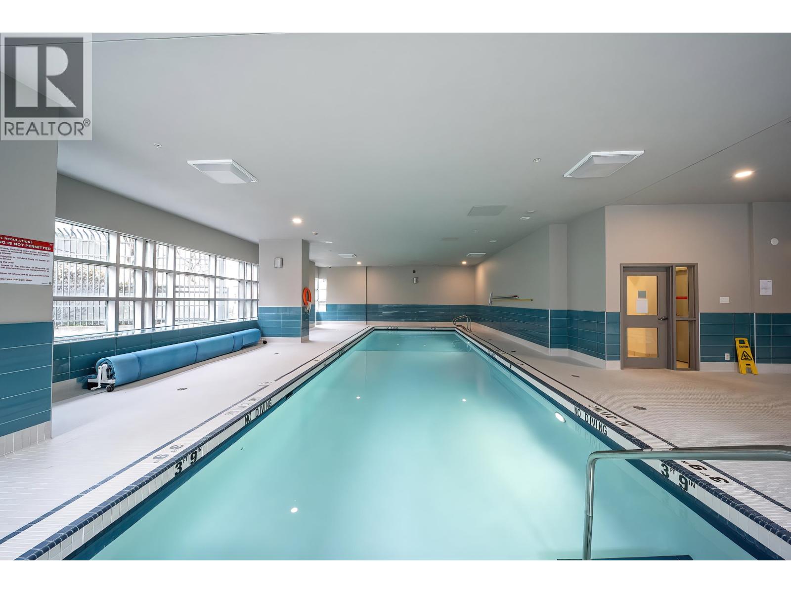 303 1211 Melville Street, Vancouver, British Columbia V6E 0A7 - Photo 34 - R3093783