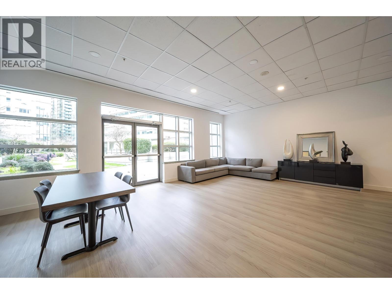 303 1211 Melville Street, Vancouver, British Columbia V6E 0A7 - Photo 31 - R3093783