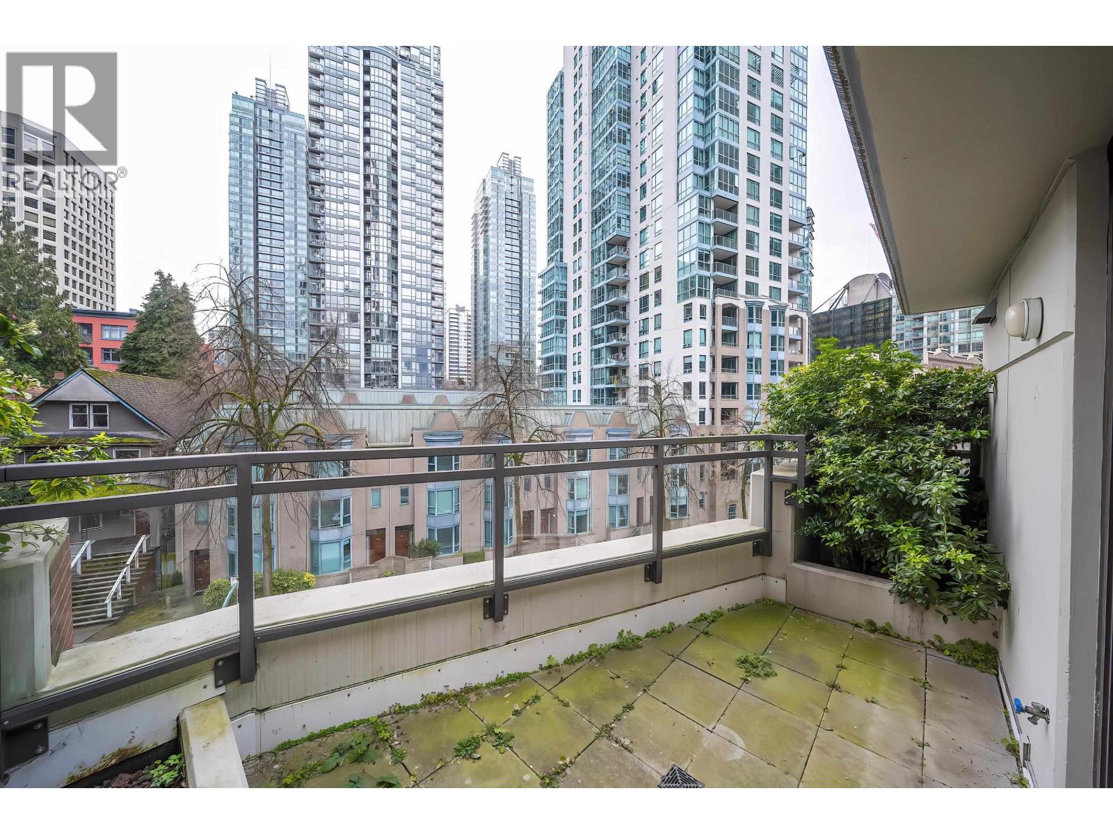 303 1211 Melville Street, Vancouver, British Columbia V6E 0A7 - Photo 21 - R3093783