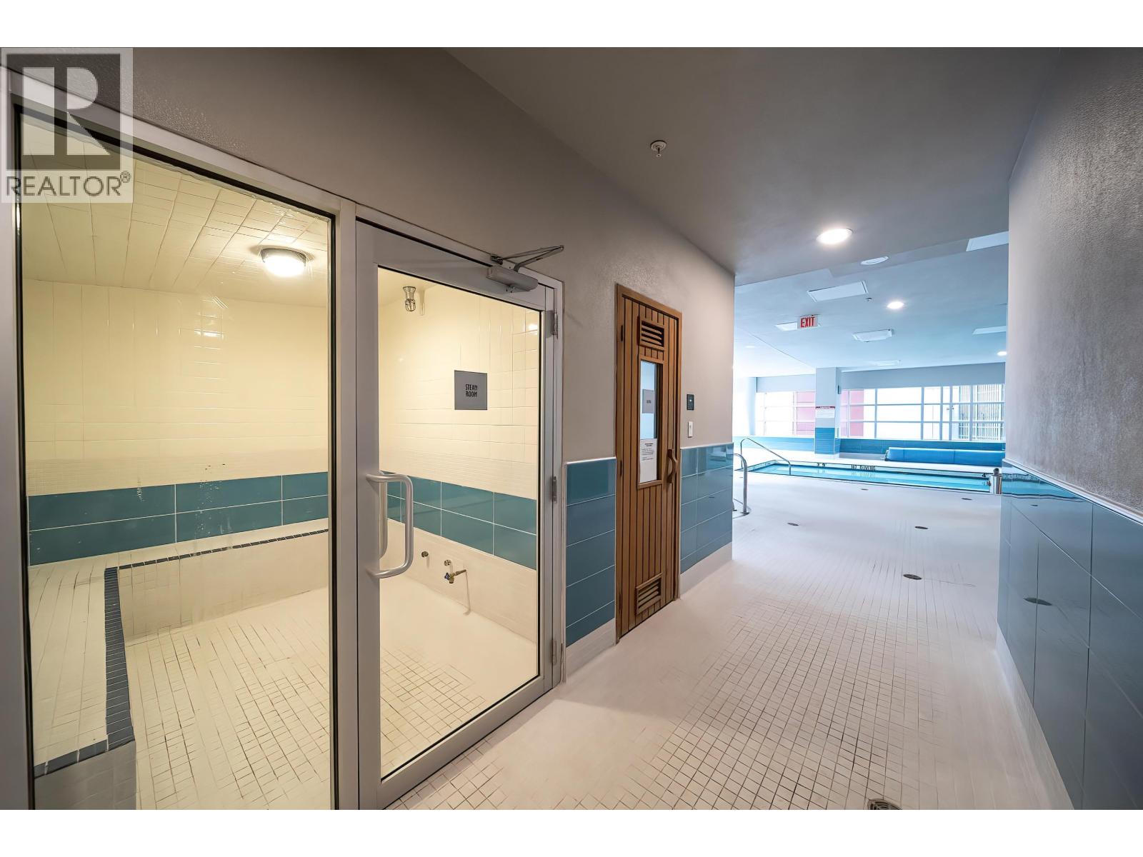 303 1211 Melville Street, Vancouver, British Columbia V6E 0A7 - Photo 37 - R3093783