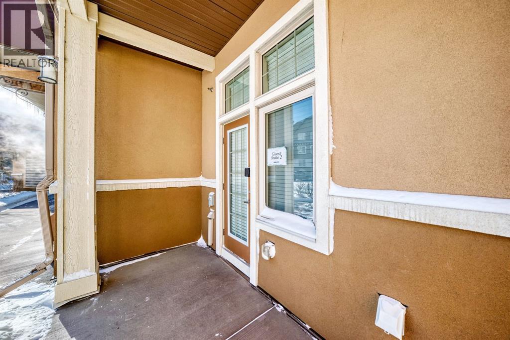 204, 10 Mahogany Mews Se, Calgary, Alberta  T3M 2R1 - Photo 30 - A2285562