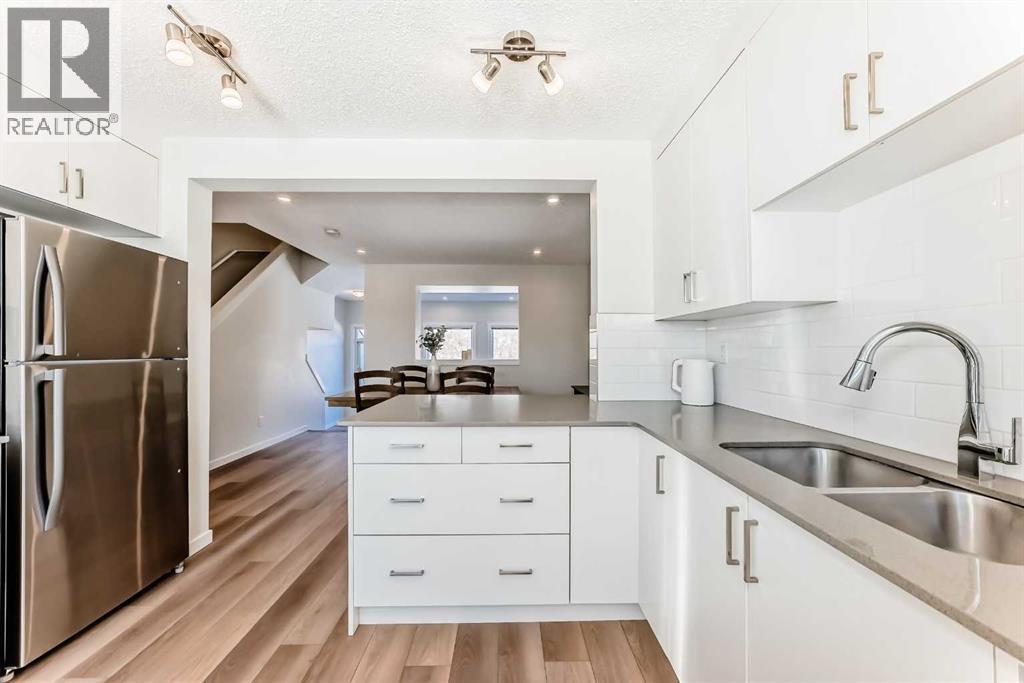 272 Cranbrook Square Se, Calgary, Alberta  T3M 3K8 - Photo 11 - A2288086