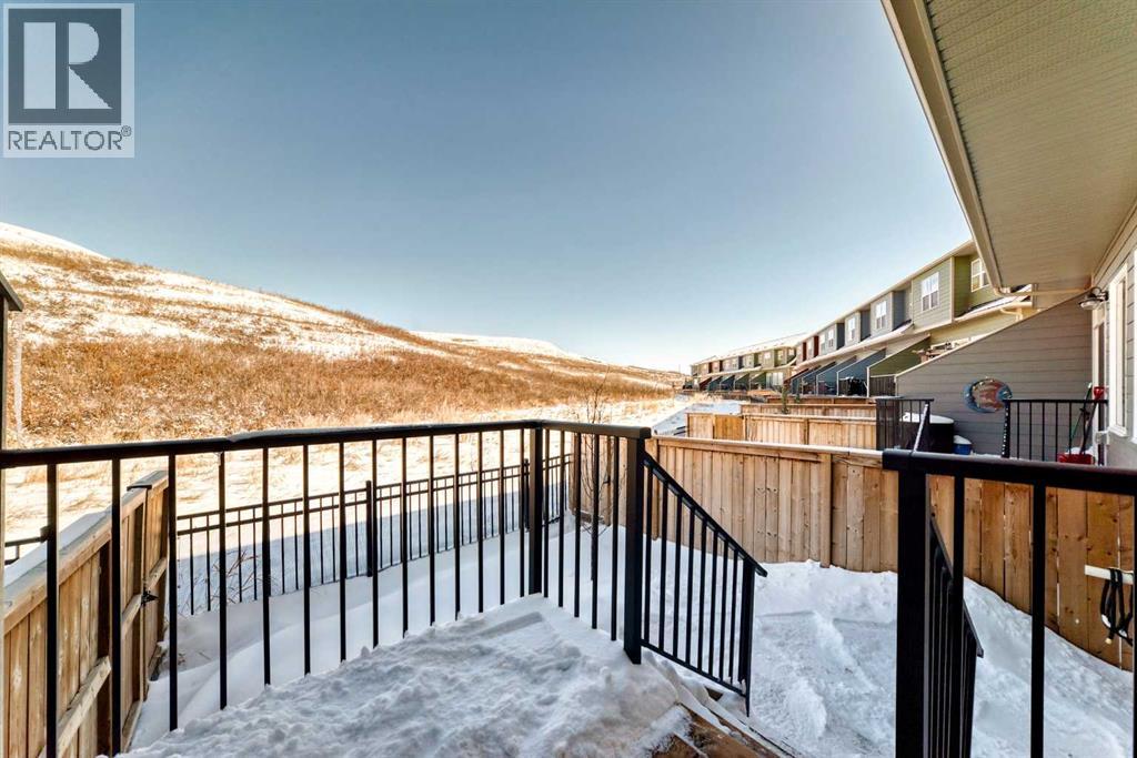 272 Cranbrook Square Se, Calgary, Alberta  T3M 3K8 - Photo 35 - A2288086