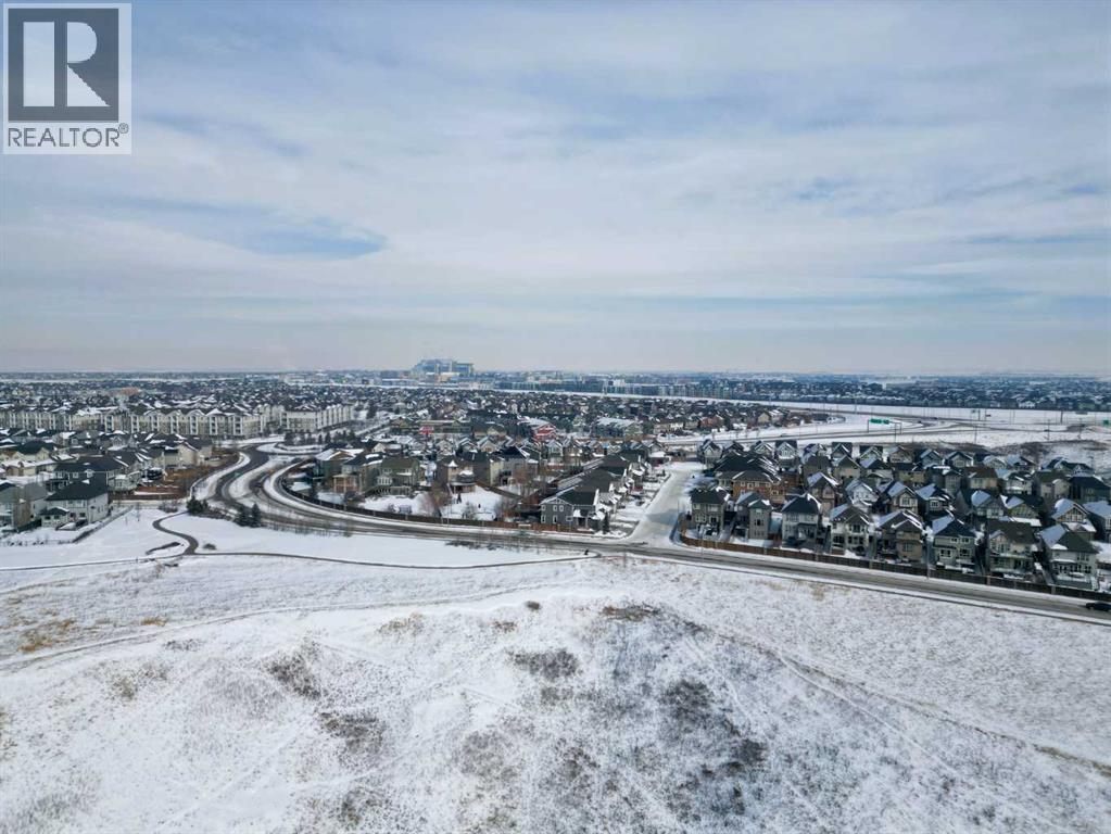 272 Cranbrook Square Se, Calgary, Alberta  T3M 3K8 - Photo 39 - A2288086