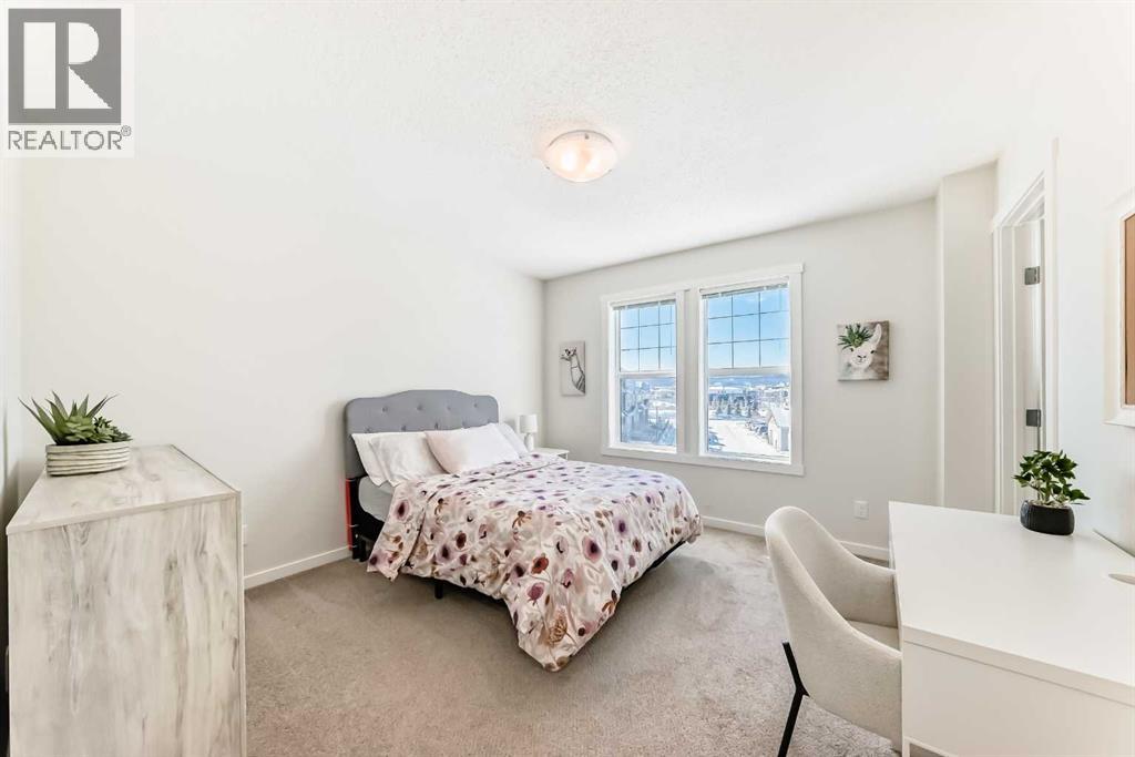 272 Cranbrook Square Se, Calgary, Alberta  T3M 3K8 - Photo 24 - A2288086