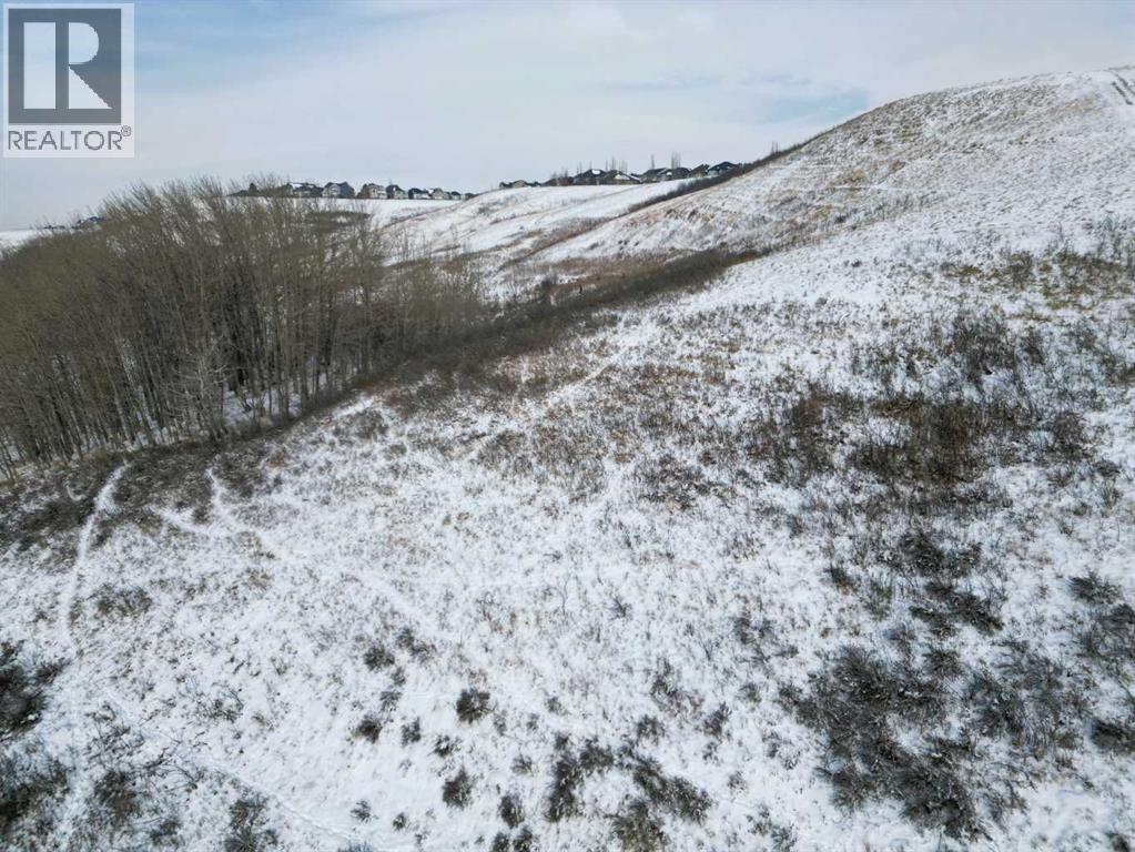 272 Cranbrook Square Se, Calgary, Alberta  T3M 3K8 - Photo 40 - A2288086