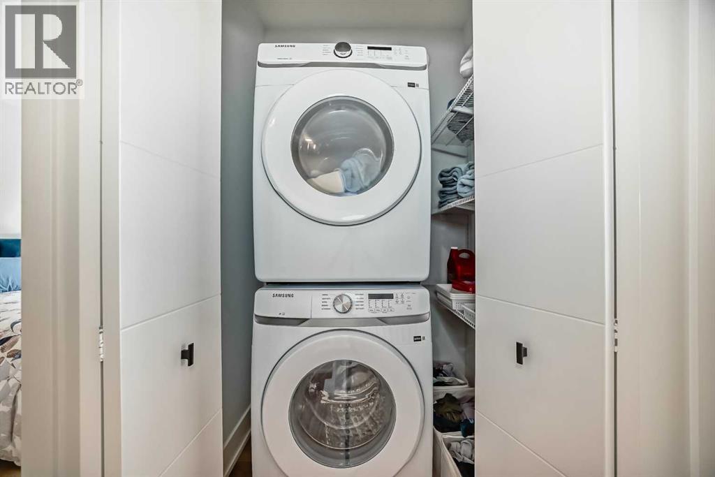 3, 3512 15 Street Sw, Calgary, Alberta  T2T 4A3 - Photo 23 - A2288125