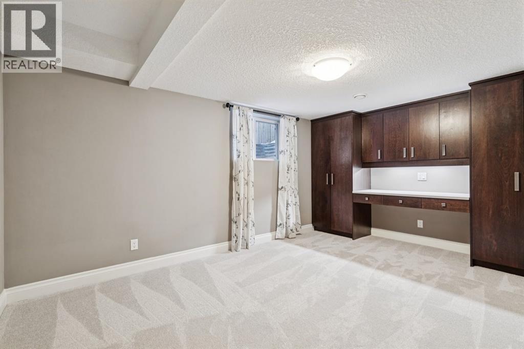 194 Mountain Park Drive Se, Calgary, Alberta  T2Z 2J9 - Photo 37 - A2289026