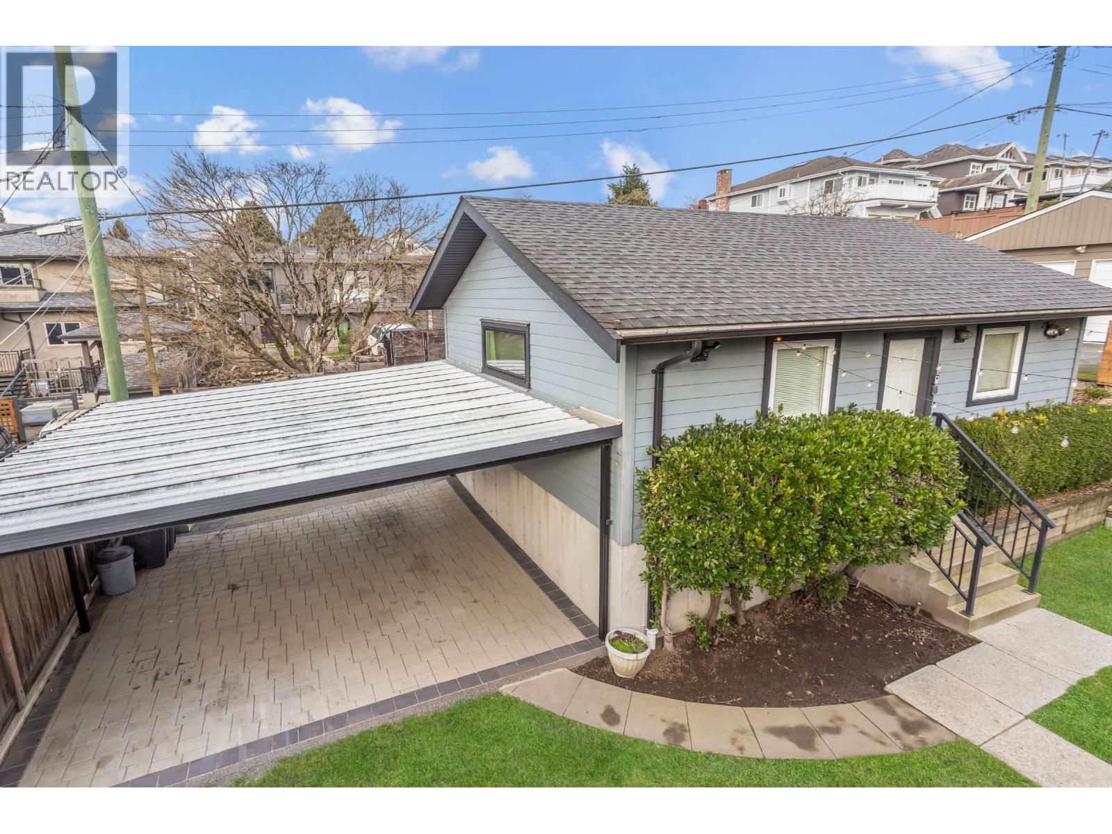 4219 Graveley Street, Burnaby, British Columbia  V5C 3T7 - Photo 32 - R3094709