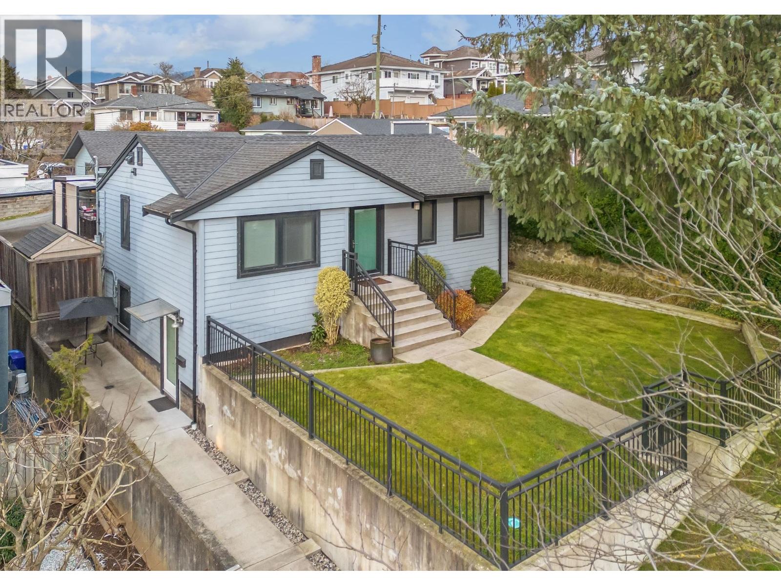 4219 Graveley Street, Burnaby, British Columbia  V5C 3T7 - Photo 35 - R3094709