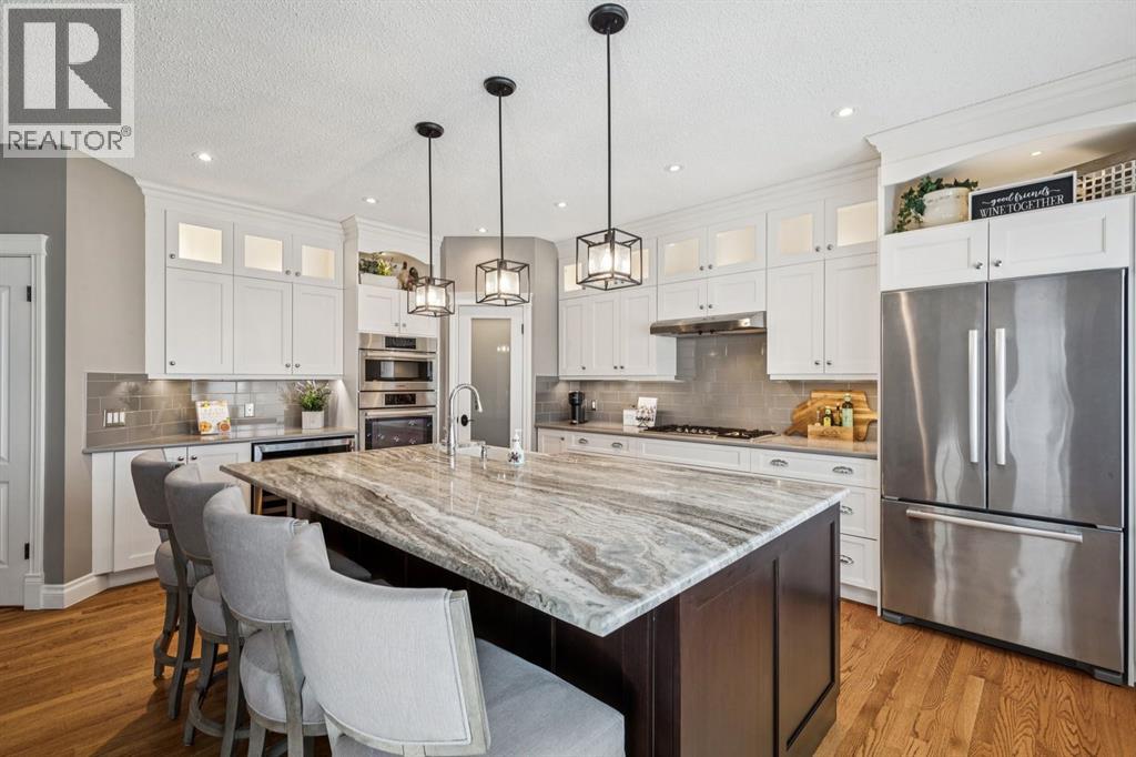 194 Mountain Park Drive Se, Calgary, Alberta  T2Z 2J9 - Photo 14 - A2289026