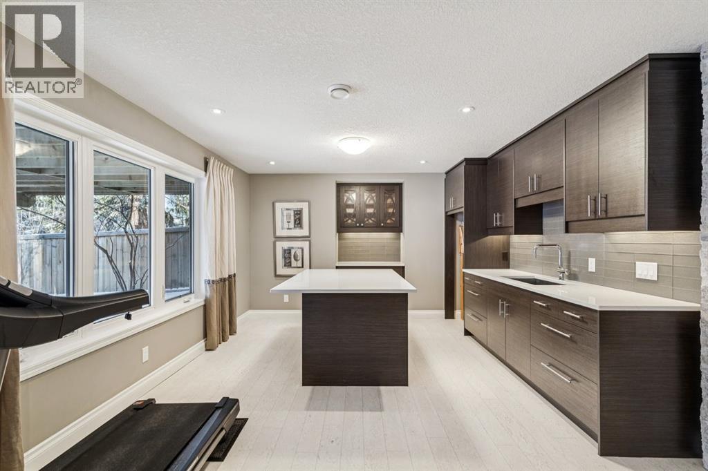 194 Mountain Park Drive Se, Calgary, Alberta  T2Z 2J9 - Photo 35 - A2289026