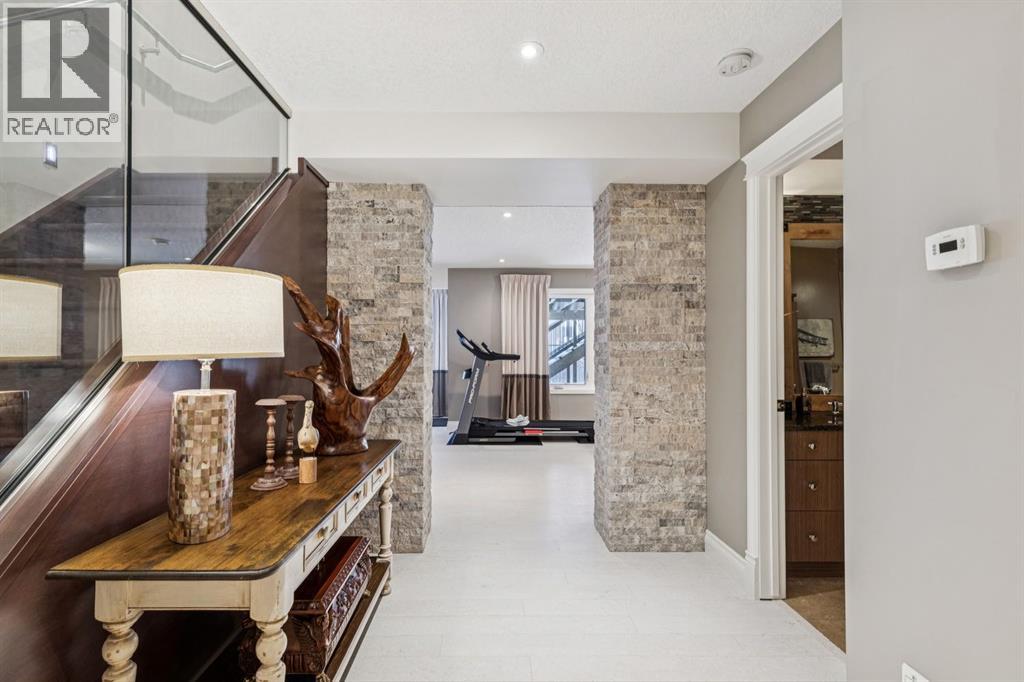 194 Mountain Park Drive Se, Calgary, Alberta  T2Z 2J9 - Photo 32 - A2289026