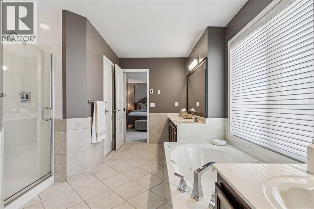 194 Mountain Park Drive Se, Calgary, Alberta  T2Z 2J9 - Photo 23 - A2289026