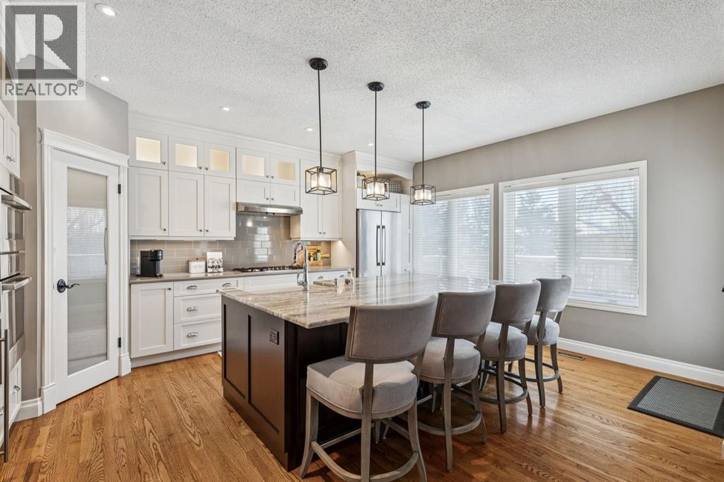 194 Mountain Park Drive Se, Calgary, Alberta  T2Z 2J9 - Photo 12 - A2289026