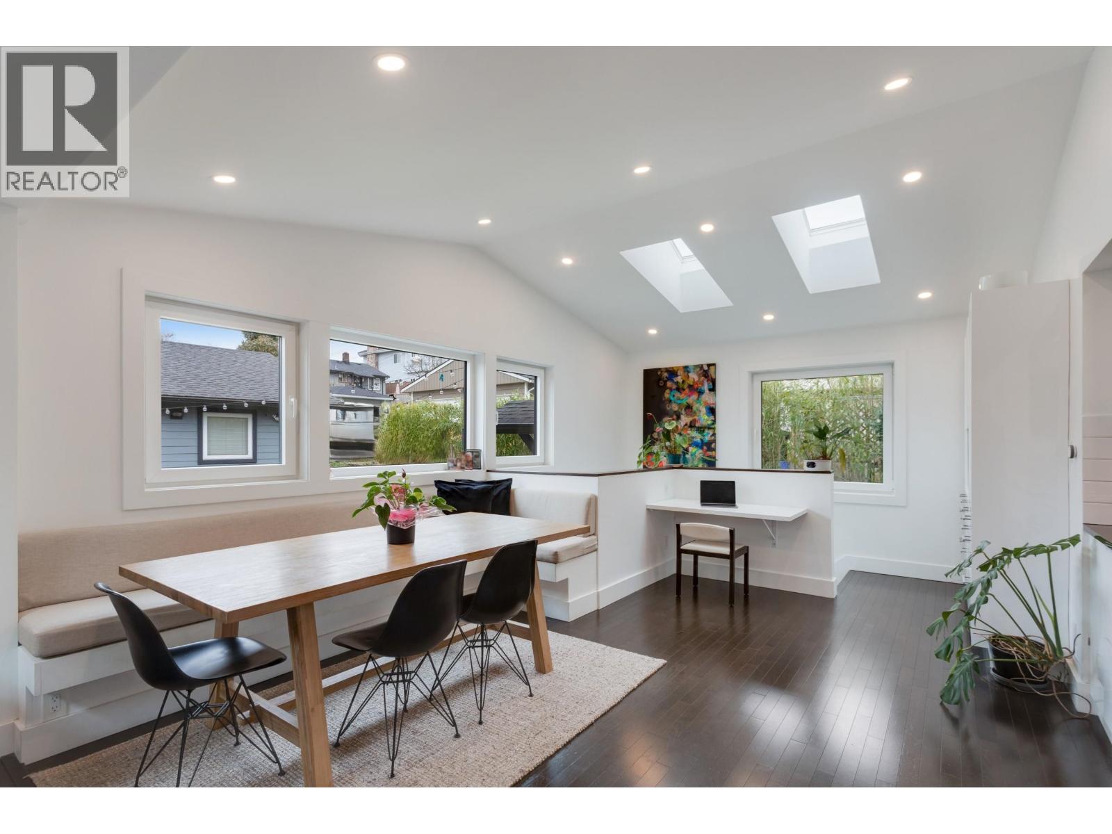 4219 Graveley Street, Burnaby, British Columbia  V5C 3T7 - Photo 10 - R3094709