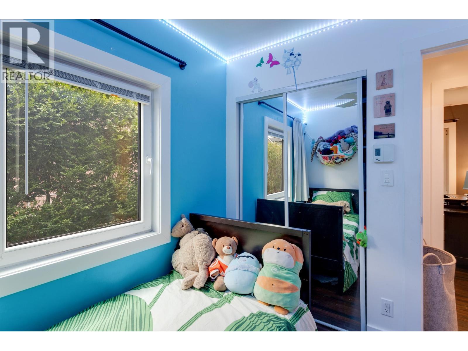 4219 Graveley Street, Burnaby, British Columbia  V5C 3T7 - Photo 19 - R3094709