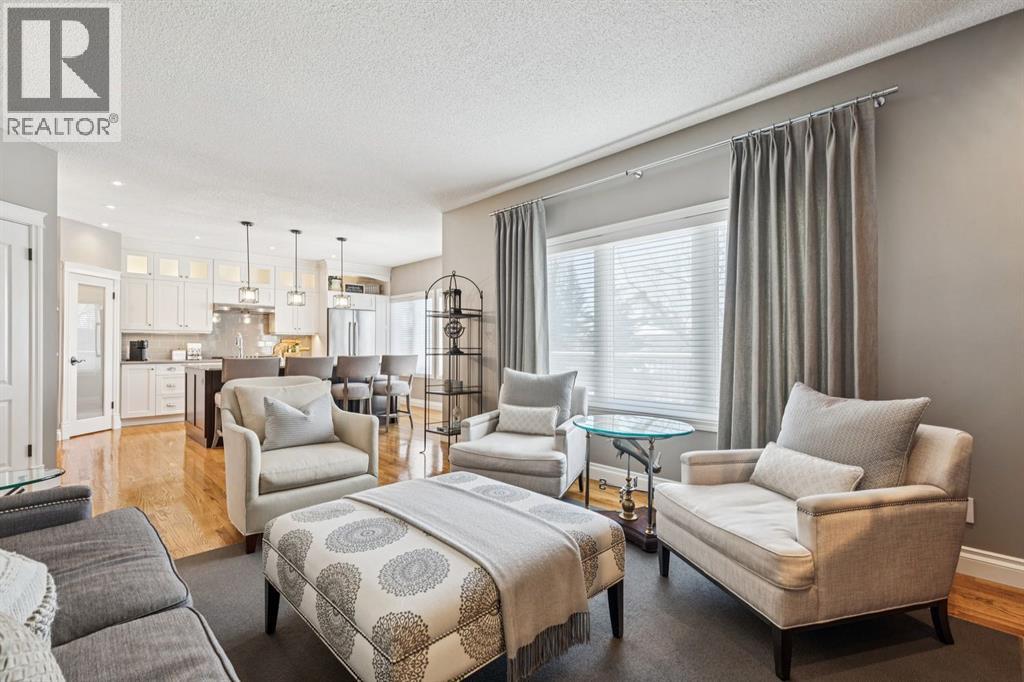 194 Mountain Park Drive Se, Calgary, Alberta  T2Z 2J9 - Photo 11 - A2289026