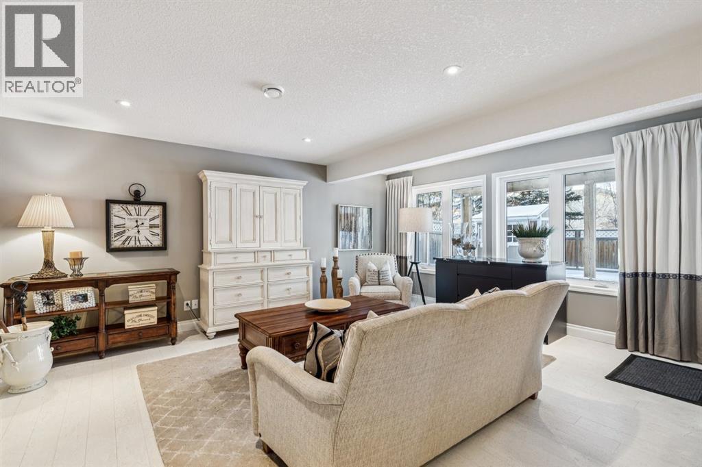 194 Mountain Park Drive Se, Calgary, Alberta  T2Z 2J9 - Photo 33 - A2289026